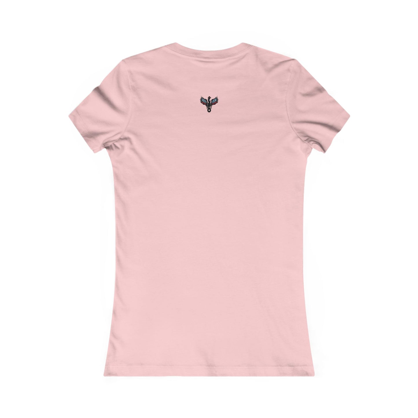 Don’t Need a Co-Pilot | Solo Rider Tee