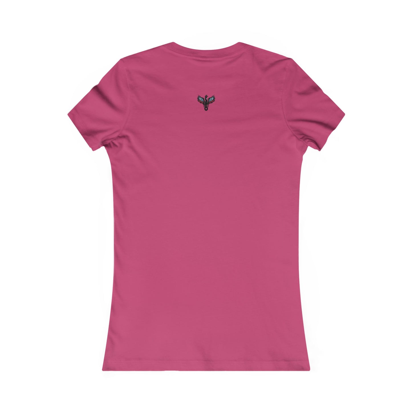 Don’t Need a Co-Pilot | Solo Rider Tee