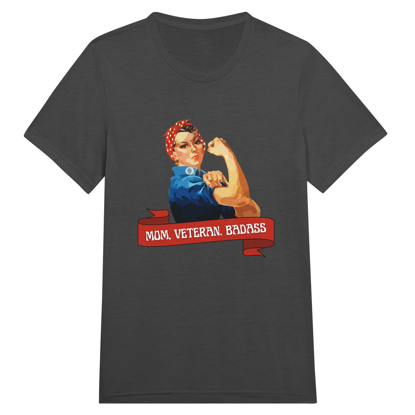 3f63a89b-c43a-4383-a38b-34869de4d3ad