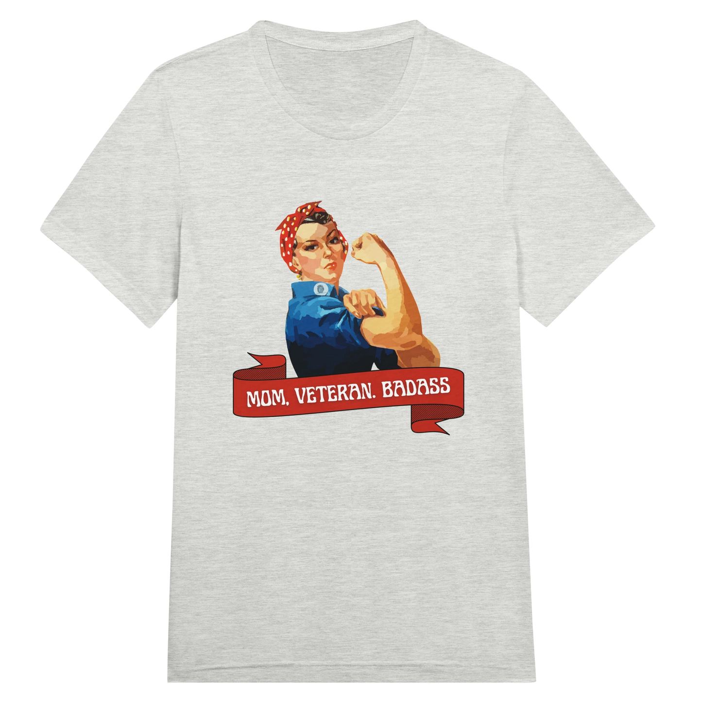 4f5febf5-ea19-4da3-8cd1-bcb288bc675a