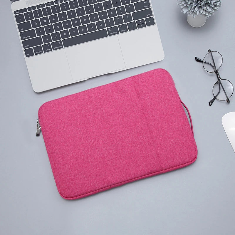 Laptop Sleeve – Protective Case
