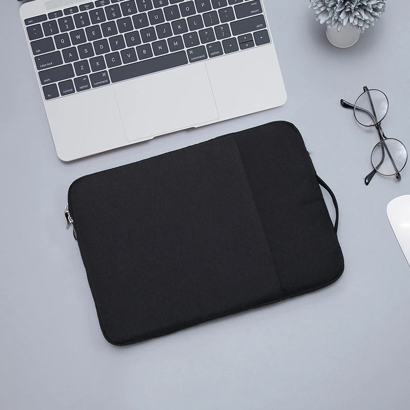Laptop Sleeve – Protective Case