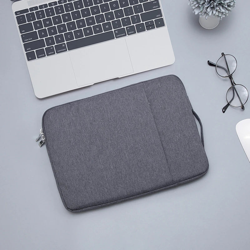 Laptop Sleeve – Protective Case