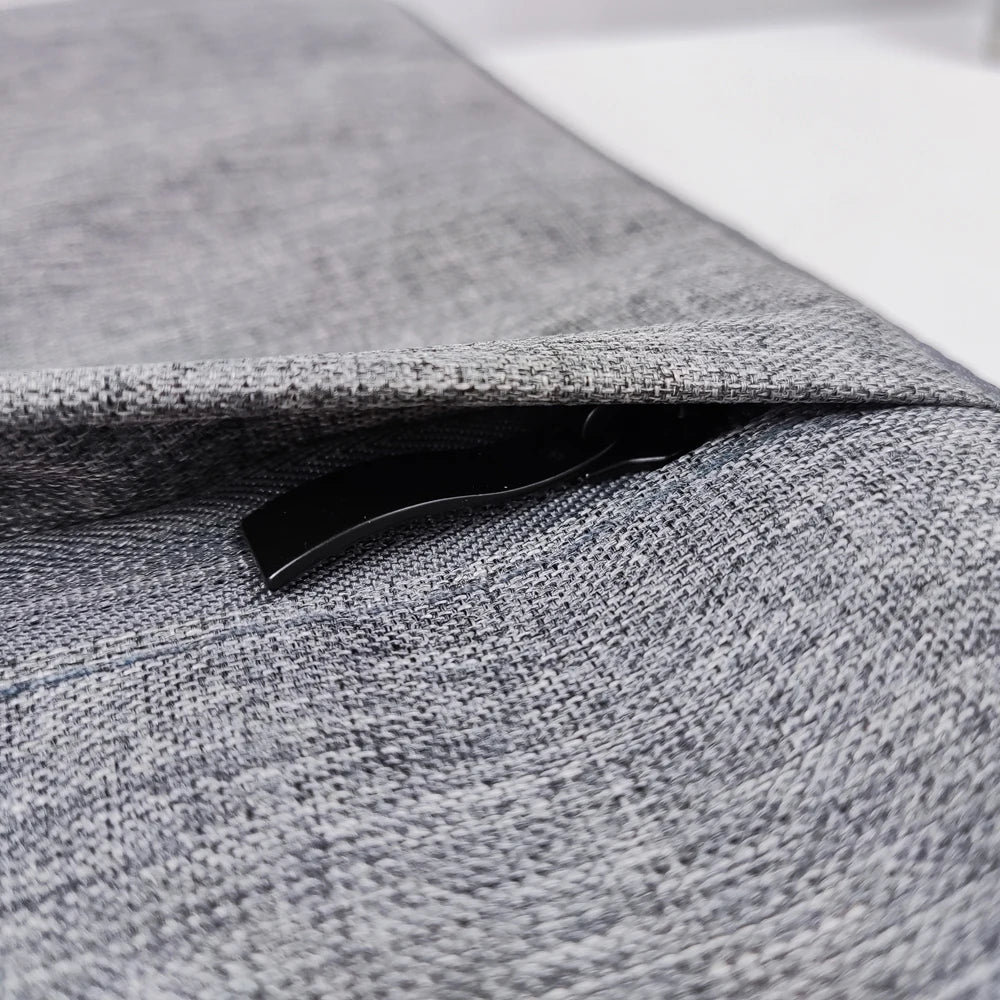 Laptop Sleeve – Protective Case