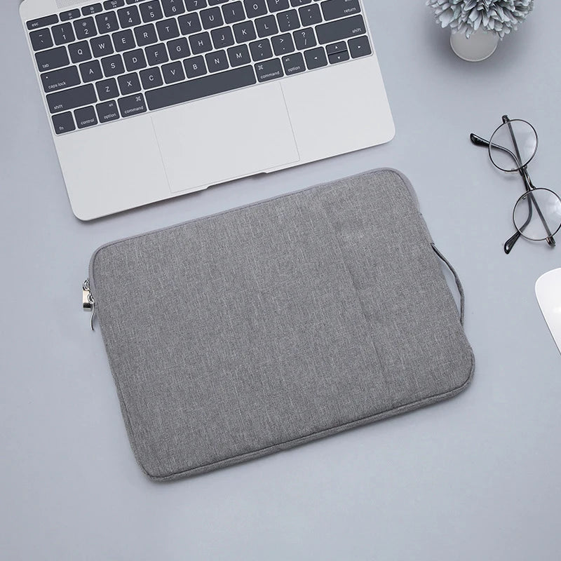 Laptop Sleeve – Protective Case