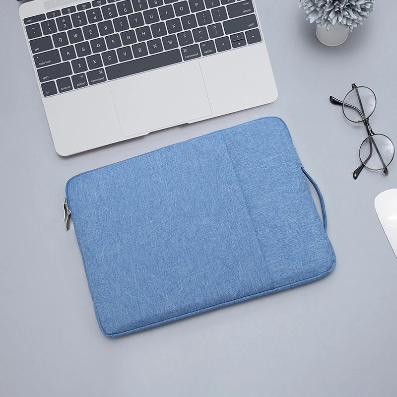 Laptop Sleeve – Protective Case