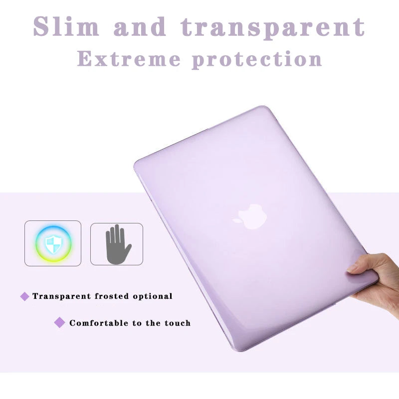 Laptop Sleeve – Protective Case