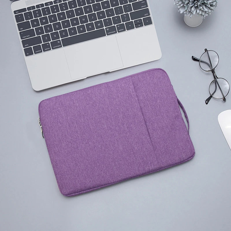 Laptop Sleeve – Protective Case