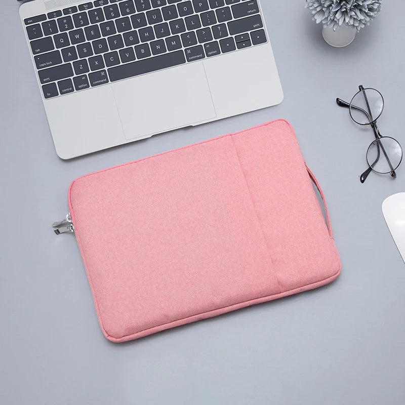 Laptop Sleeve – Protective Case
