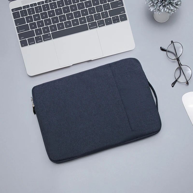 Laptop Sleeve – Protective Case