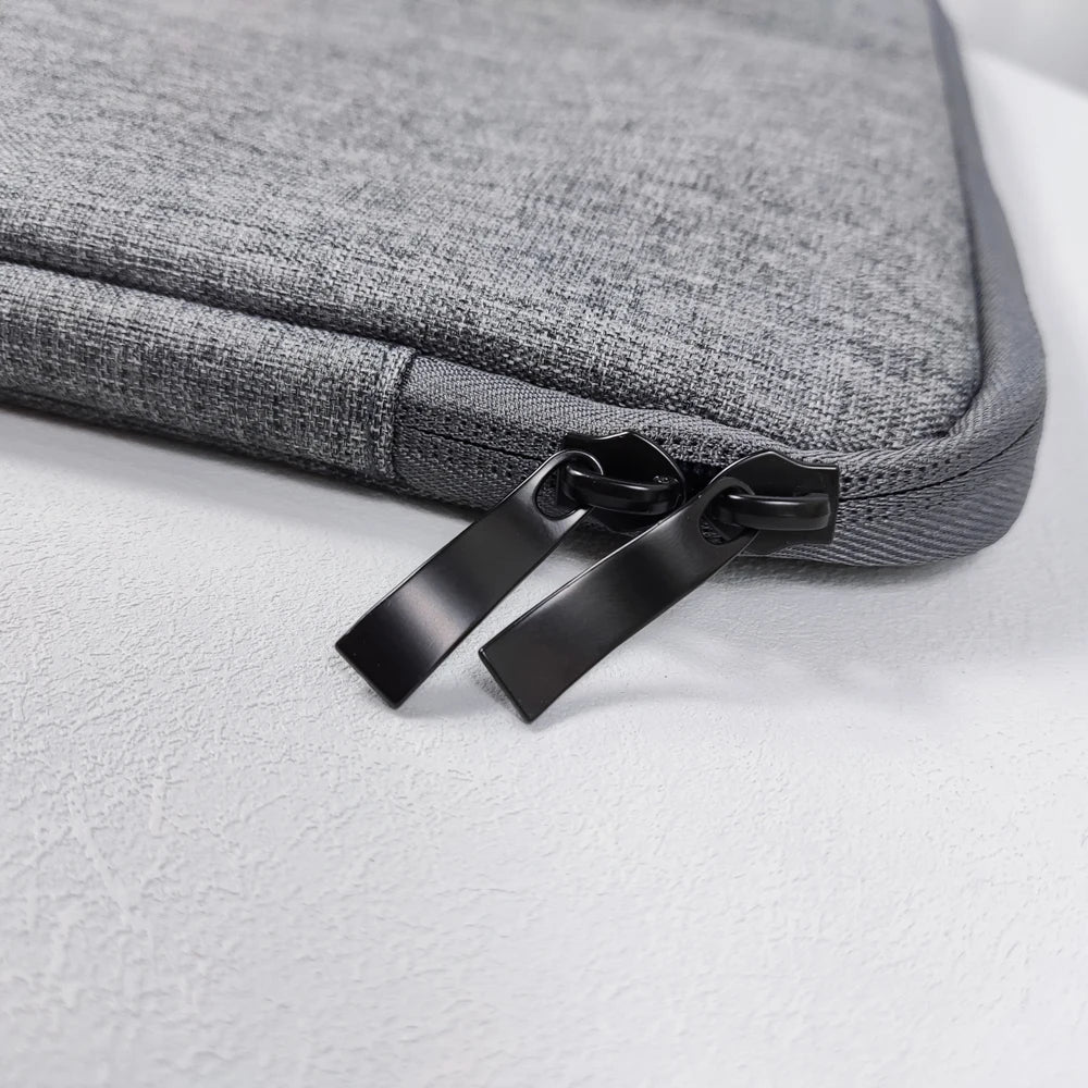Laptop Sleeve – Protective Case