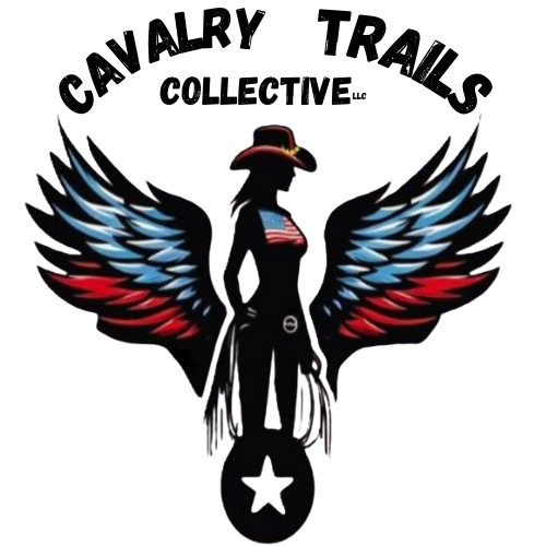 Cavalry Trails Boutique