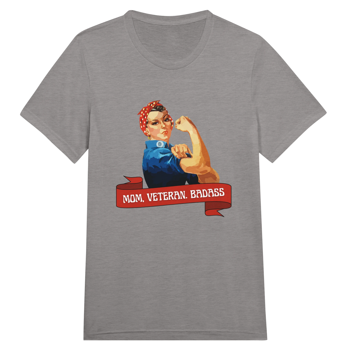 af3f2954-7240-4fe4-a325-2fb453568b28