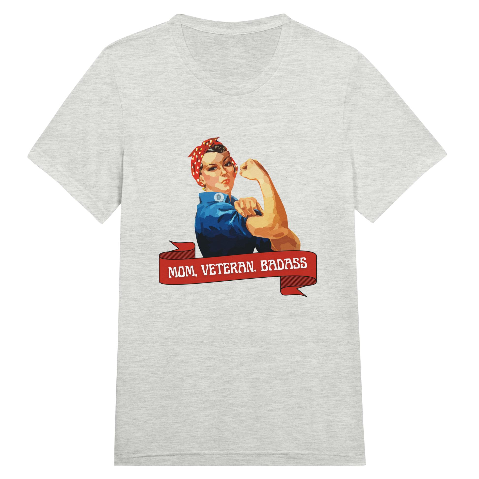 c449c712-ffc0-4e9a-b3a3-5d87a5e68da0