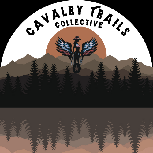 Cavalry Trails Collective LLC