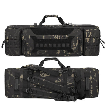 Tactical Gun Bag