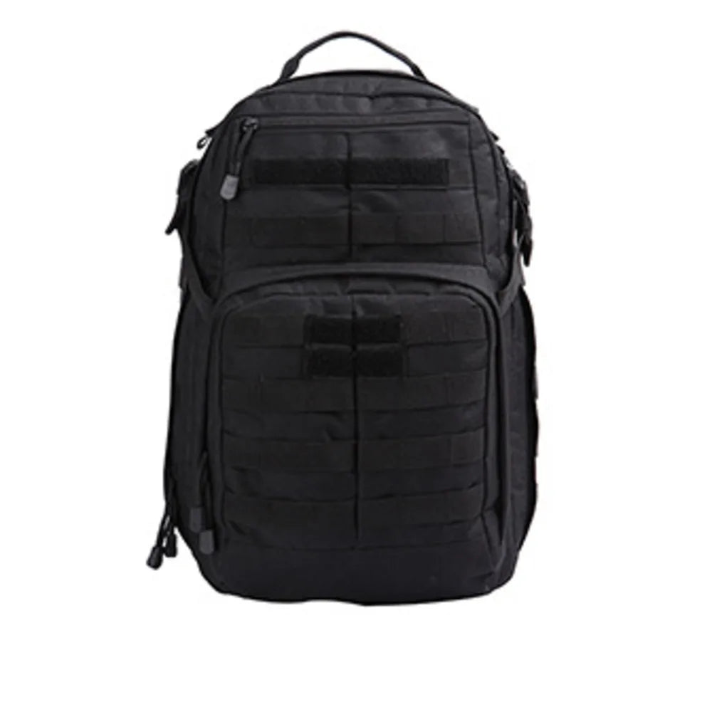 Tactical Hiking Backpack