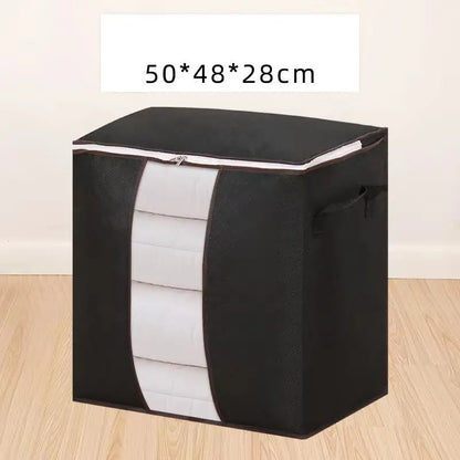 Futon Storage Bag