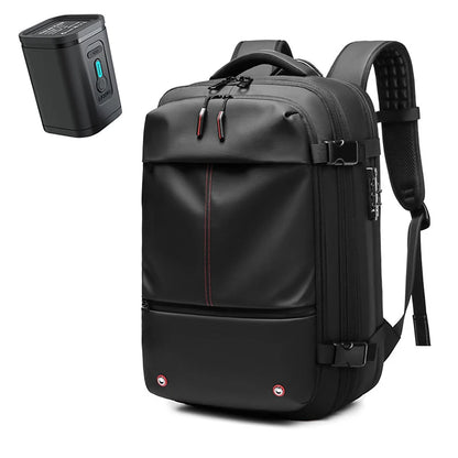 Travel Laptop Backpack