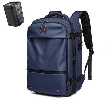 Travel Laptop Backpack