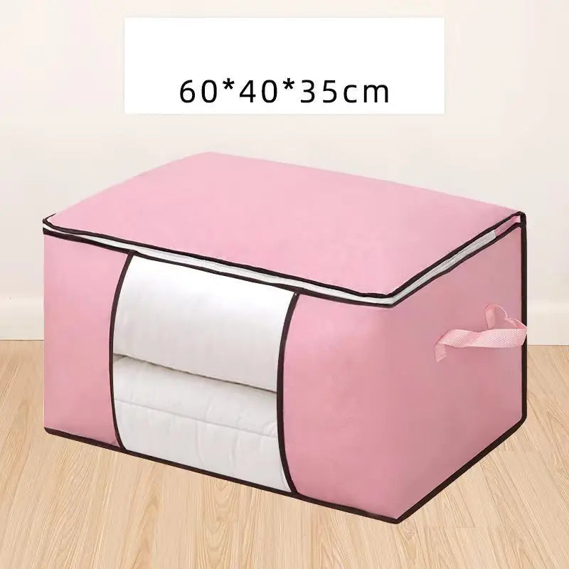 Futon Storage Bag