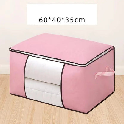 Futon Storage Bag