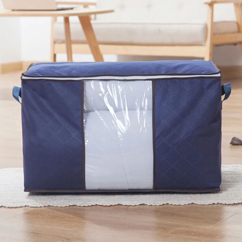 Futon Storage Bag