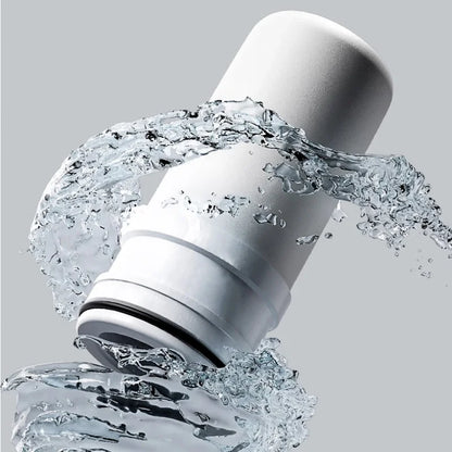 Faucet Water Purifier