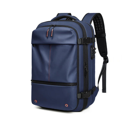 Travel Laptop Backpack