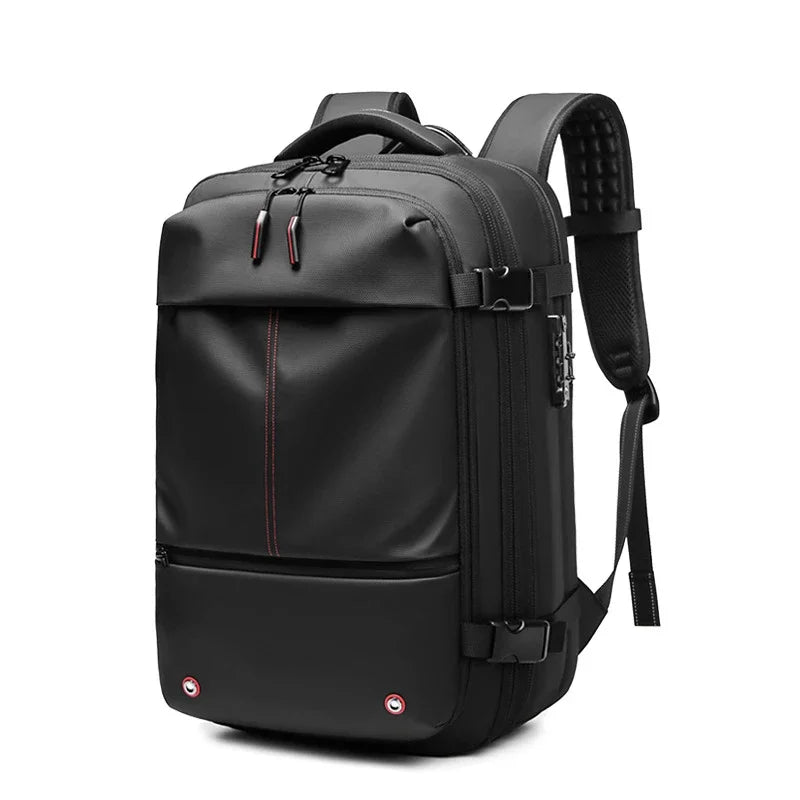 Travel Laptop Backpack