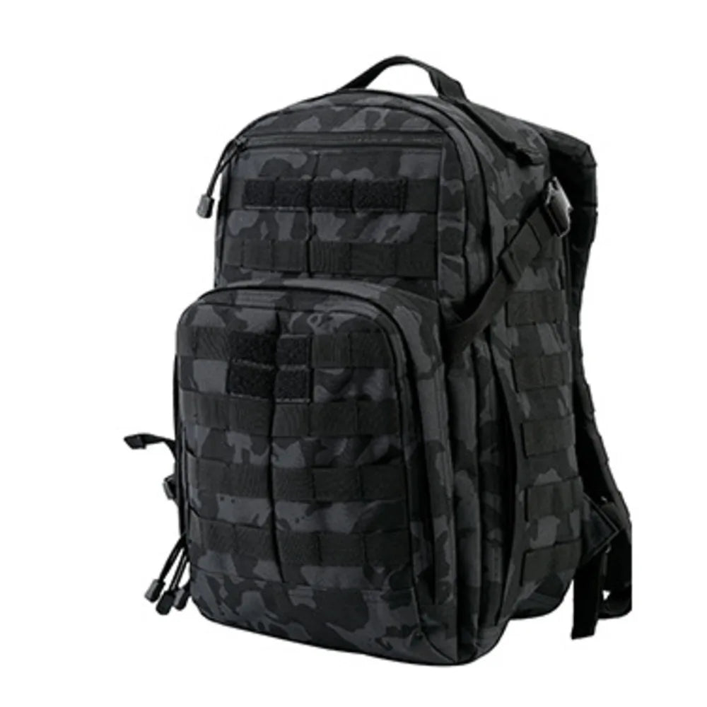 Tactical Hiking Backpack