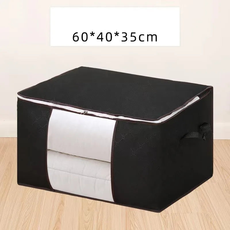 Futon Storage Bag