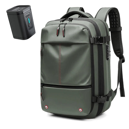 Travel Laptop Backpack