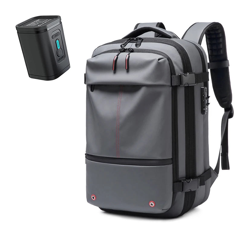 Travel Laptop Backpack