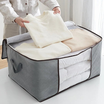 Futon Storage Bag