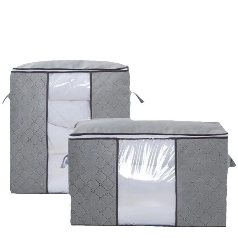 Futon Storage Bag