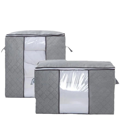 Futon Storage Bag