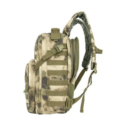 Tactical Hiking Backpack