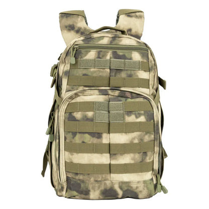 Tactical Hiking Backpack