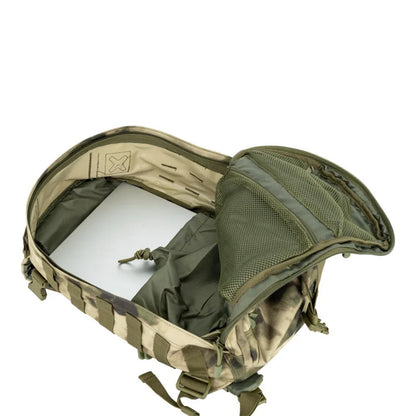 Tactical Hiking Backpack