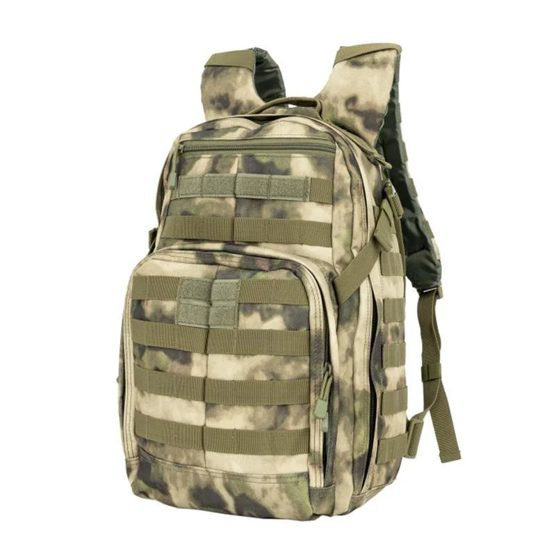 Tactical Hiking Backpack