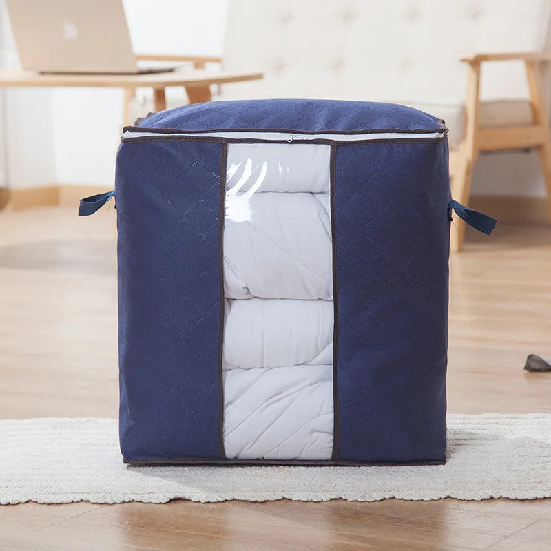 Futon Storage Bag