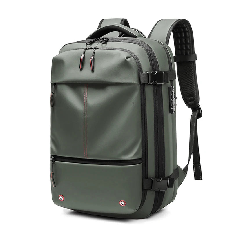 Travel Laptop Backpack