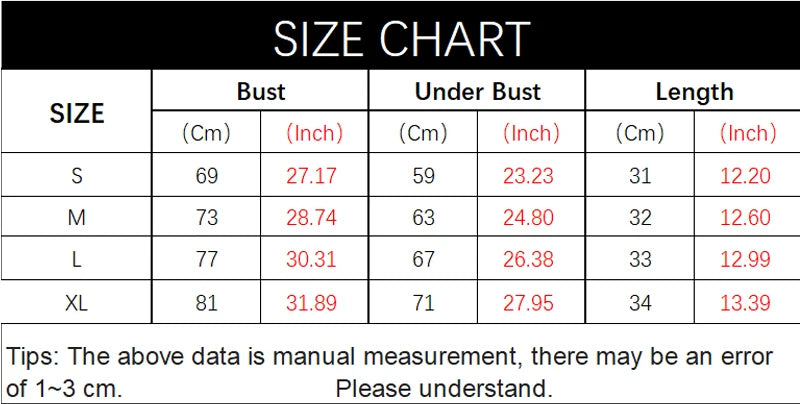 Sports Bra – Shockproof Nylon Yoga & Running Bra for Women