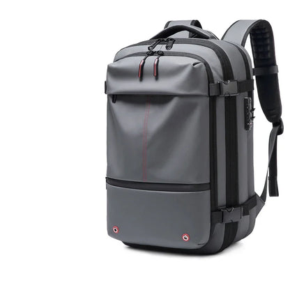 Travel Laptop Backpack