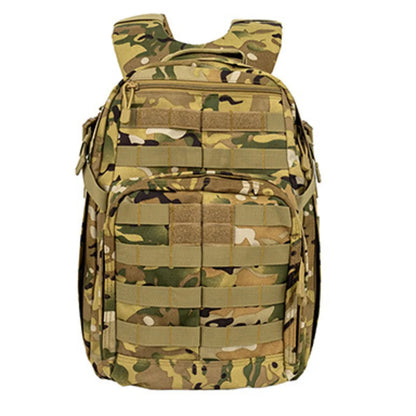 Tactical Hiking Backpack