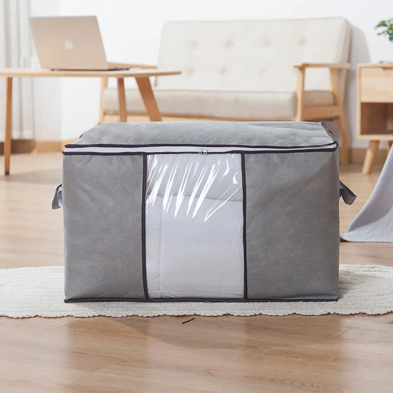 Futon Storage Bag