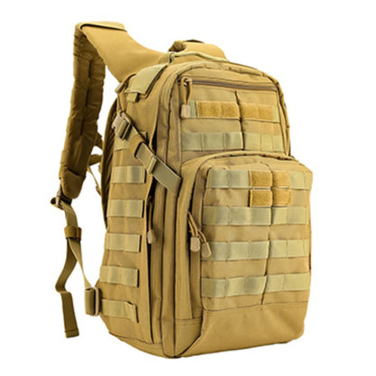 Tactical Hiking Backpack