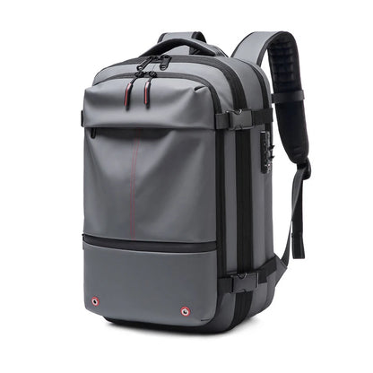 Travel Laptop Backpack